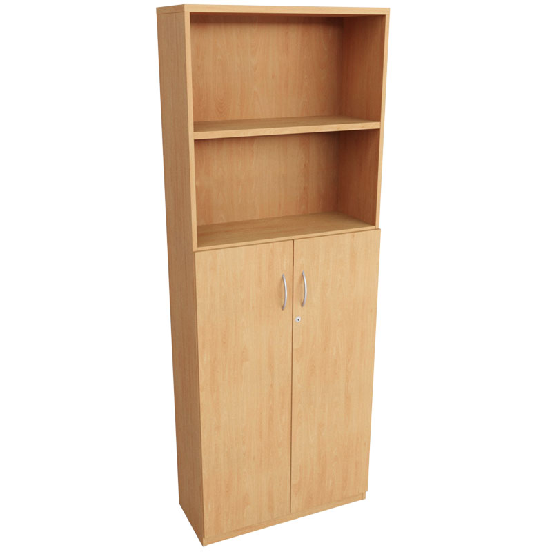 Dorset Office Furniture Seating Desks Reception Furniture